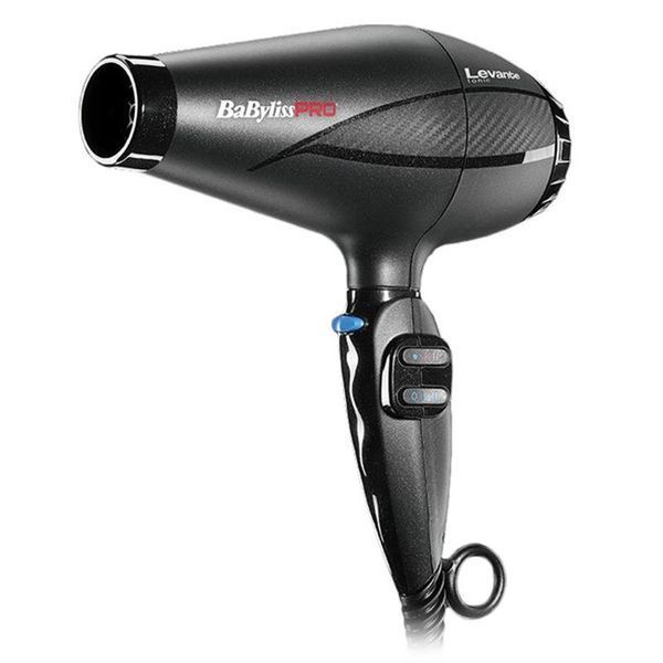 Фен Babyliss Pro BAB6950IE BAB6950IE фото