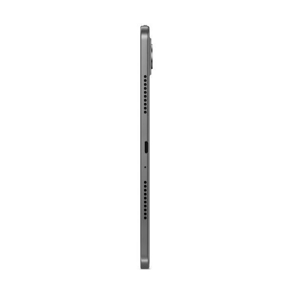 Планшет Lenovo Yoga Tab TB710FU 8/256GB Luna Grey + Pen (ZAG60200UA) ZAG60200UA фото