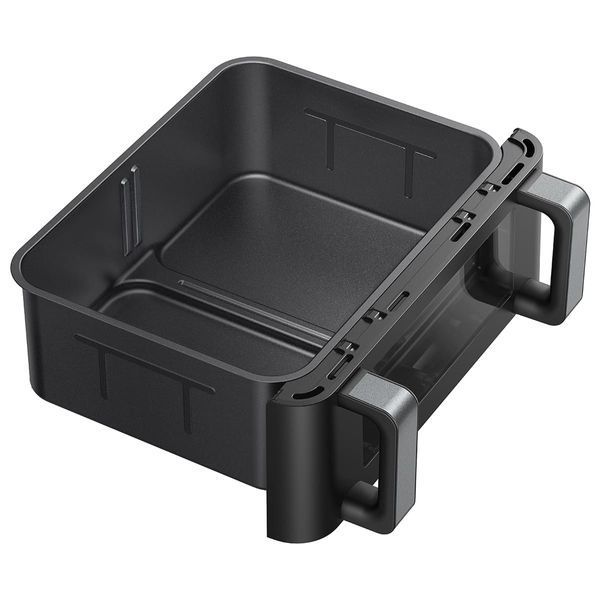 Мультипіч Mova FD20 Pro Black (AF-5518ATB) AF-5518ATB фото