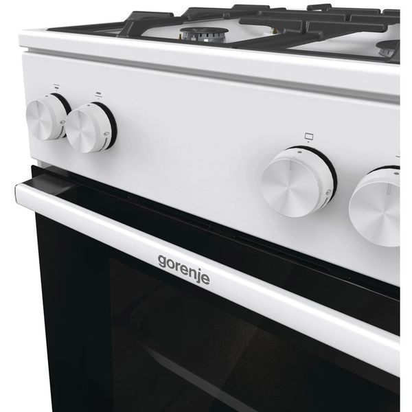 Плита Gorenje GG5A10WFFM GG5A10WFFM фото