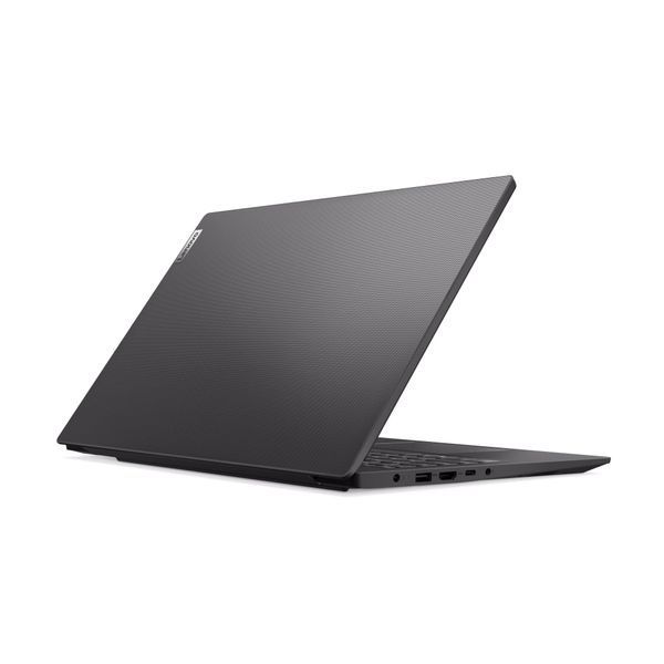 Ноутбук Lenovo V15 G5 IRL (83GW00BVRA) Business Black 83GW00BVRA фото