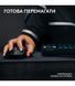 Клавiатура бездротова Logitech G PRO X TKL Lightspeed White Tactile (920-012148) 920-012148 фото 7