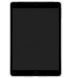 Чохол-накладка BeCover Transparancy для Apple iPad Air 11" M4 2026 (715192) 715192 фото 4
