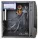 Корпус FrimeCom Q11 450W Q11 450W фото 1
