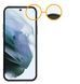 Чохол-накладка BeCover Military для Xiaomi Redmi 9A Blue (705575) 705575 фото 4