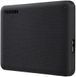 Зовнішній жорсткий диск 2.5" USB 2.0TB Toshiba Canvio Advance Black (HDTCA20EK3AA) HDTCA20EK3AA фото 2