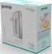 Мiксер Gorenje M460CDC M460CDC фото 3