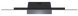 LED-телевізор LG OLED65C54LA OLED65C54LA фото 18