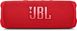 Портативна колонка JBL Flip 6 Red (JBLFLIP6RED) JBLFLIP6RED фото 1