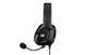 Гарнітура 2E Gaming HG340 RGB 7.1 Black (2E-HG340BK-7.1) 2E-HG340BK-7.1 фото 5