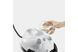 Пароочисник Karcher SC 2 EasyFix (1.512-600.0) 1.512-600.0 фото 2
