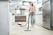 Пароочисник Karcher SC 2 EasyFix (1.512-600.0) 1.512-600.0 фото 7