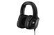 Гарнітура 2E Gaming HG340 RGB 7.1 Black (2E-HG340BK-7.1) 2E-HG340BK-7.1 фото 2