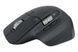 Миша Bluetooth Logitech MX Master 3S Performance BE Graphite (910-007501) 910-007501 фото 2