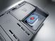 Вбудована посудомийна машина Bosch SMV2IVX00K SMV2IVX00K фото 7