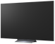 LED-телевізор LG OLED65C54LA OLED65C54LA фото 8