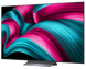 LED-телевізор LG OLED65C54LA OLED65C54LA фото 3