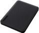 Зовнішній жорсткий диск 2.5" USB 2.0TB Toshiba Canvio Advance Black (HDTCA20EK3AA) HDTCA20EK3AA фото 3
