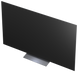 LED-телевізор LG OLED65C54LA OLED65C54LA фото 9