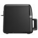 Мультипіч Mova FD20 Pro Black (AF-5518ATB) AF-5518ATB фото 9