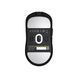 Миша бездротова Hator Quasar 3S Pro Wireless Black (HTM745) HTM745 фото 6