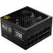 Блок живлення APNX MAX G1 1200 (APPG-MXK2FEC.X1) 1200W APPG-MXK2FEC.X1 фото 1