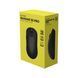 Миша бездротова Hator Quasar 3S Pro Wireless Black (HTM745) HTM745 фото 7