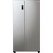 Холодильник GORENJE NRR9185EAXL (HZF5508UEB) 208659 фото 1