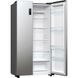 Холодильник GORENJE NRR9185EAXL (HZF5508UEB) 208659 фото 4