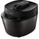 Мультиварка-скороварка Philips All-in-One Cooker HD2151/40 HD2151/40 фото 10