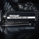 Накопичувач SSD 1TB Patriot P400 Lite M.2 2280 PCIe NVMe 4.0 x4 TLC (P400LP1KGM28H) P400LP1KGM28H фото 7