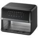 Мультипіч Mova FD20 Pro Black (AF-5518ATB) AF-5518ATB фото 4