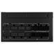 Блок живлення APNX MAX G1 1200 (APPG-MXK2FEC.X1) 1200W APPG-MXK2FEC.X1 фото 4