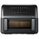 Мультипіч Mova FD20 Pro Black (AF-5518ATB) AF-5518ATB фото 1