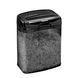 Знищувач документів Fellowes M-7Cm (f.U4701801) f.U4701801 фото 1