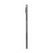 Планшет Lenovo Yoga Tab TB710FU 8/256GB Luna Grey + Pen (ZAG60200UA) ZAG60200UA фото 2