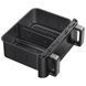Мультипіч Mova FD20 Pro Black (AF-5518ATB) AF-5518ATB фото 6