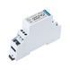 Лічільник Single phase energy meter Eastron SDM 120CT-M-40mA (ESCT-TA16 120A/40mA) SDM 120CT-M фото 3