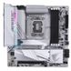 Материнська плата Gigabyte B760M Aorus Elite X AX Socket 1700 B760M AORUS ELITE X AX фото 2