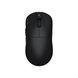 Миша бездротова Hator Quasar 3S Pro Wireless Black (HTM745) HTM745 фото 1
