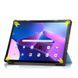 Чохол-книжка BeCover Flexible TPU Mate для Lenovo Tab M10 Plus TB-125F (3rd Gen)/K10 Pro TB-226 Blue (712523) 712523 фото 3