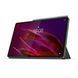 Планшет Lenovo Yoga Tab TB710FU 8/256GB Luna Grey + Pen (ZAG60200UA) ZAG60200UA фото 14