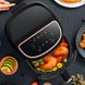 Мультипіч Deerma Air Fryer KZ100 (DEM-KZ100) DEM-KZ100 фото 21