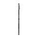 Планшет Lenovo Yoga Tab TB710FU 8/256GB Luna Grey + Pen (ZAG60200UA) ZAG60200UA фото 3