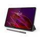 Планшет Lenovo Yoga Tab TB710FU 8/256GB Luna Grey + Pen (ZAG60200UA) ZAG60200UA фото 10