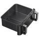 Мультипіч Mova FD20 Pro Black (AF-5518ATB) AF-5518ATB фото 8