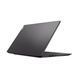 Ноутбук Lenovo V15 G5 IRL (83GW00BVRA) Business Black 83GW00BVRA фото 5
