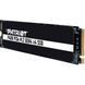 Накопичувач SSD 1TB Patriot P400 Lite M.2 2280 PCIe NVMe 4.0 x4 TLC (P400LP1KGM28H) P400LP1KGM28H фото 4
