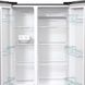 Холодильник GORENJE NRR9185EAXL (HZF5508UEB) 208659 фото 5