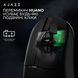 Миша бездротова Ajazz AJ159Pro Black (AJ159-PRO-B) AJ159-PRO-B фото 6